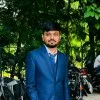 Harsh Sharma