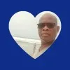 Emmanuel Awada Nwakpa