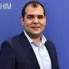 Murat Yaman