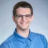 Benjamin Bockelman