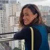 Driely Sato Marchesani