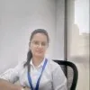 Renuka Hiwale