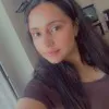 Arashdeep kaur Bhullar
