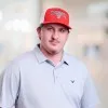 Justin Jones