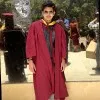 Priyanshu Pandey