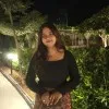 Neha Manna