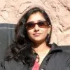 Ankana Chakraborty
