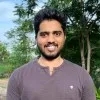 Saurabh Balate