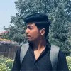 Pratham Mourya