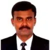Ulaganathan Palanichamy