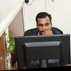 Om Prakash Das
