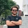 Aziz Baig