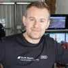 Erald Shabani
