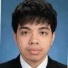 Renz Daneco Mapa