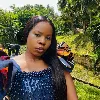 Mandisa Hadebe