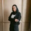 Kholoud El yamany