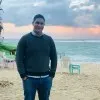 Mohamad abdelrazik