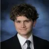 Sean Tardy