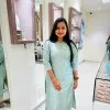 Priyadarshini Mishra