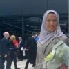 Heba Halawa