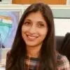Shailza Sachdeva