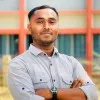 Abdul Hakim Mia