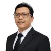 Harry Firdiansyah
