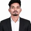 Raj Kumar