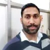 vishnu chikva