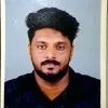 Rajeesh Kumar
