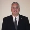 Tony Nixon