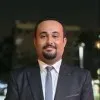 Marco Magdy