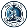 Wade Inglis