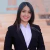 Sayeeda Farjana