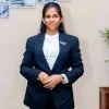Charuni Malshika