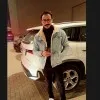 Mohaned Mohamed