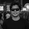Anish Dalapati