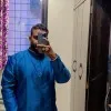 Vaibhav Ghugare