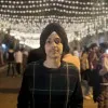 Jaspreet Singh