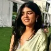 Shreya Rai