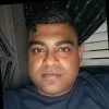 Trevino Govender