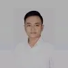 Muhammad Qodri Hafids