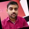 Rahul Lawhale