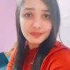Rajashree Mohapatra