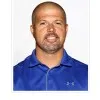 Bryan Hill