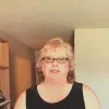 Karen Sautter