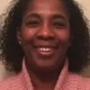 Dawn Gordon