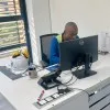 Sizwe Mkhonza