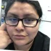 Maria Bonilla