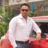 Amit Roy
